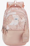 Genie Donna (Beige)