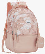 Genie Donna (Beige)