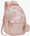 Genie Donna (Beige)