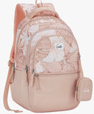 Genie Donna (Beige)