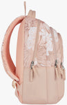 Genie Donna (Beige)