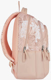 Genie Donna (Beige)