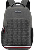 Tommy Hilfiger Donovan (Black)