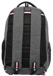 Tommy Hilfiger Donovan (Black)