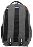 Tommy Hilfiger Donovan (Black)