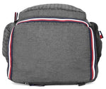 Tommy Hilfiger Donovan (Black)