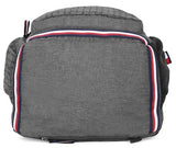 Tommy Hilfiger Donovan (Black)