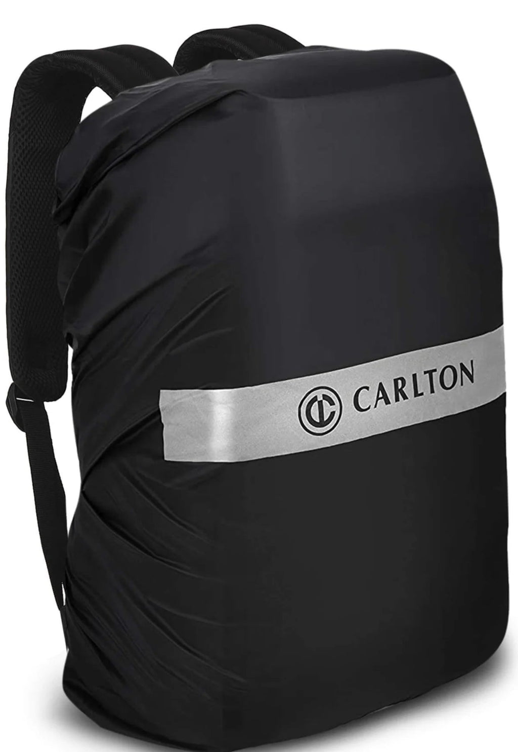 Carlton Dorset 05 Executive LP Backpack (Black)