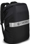 Carlton Dorset 05 Executive LP Backpack (Black)