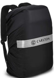 Carlton Dorset 05 Executive LP Backpack (Black)