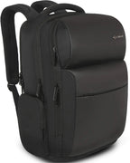 Carlton Dorset 05 Executive LP Backpack (Black)