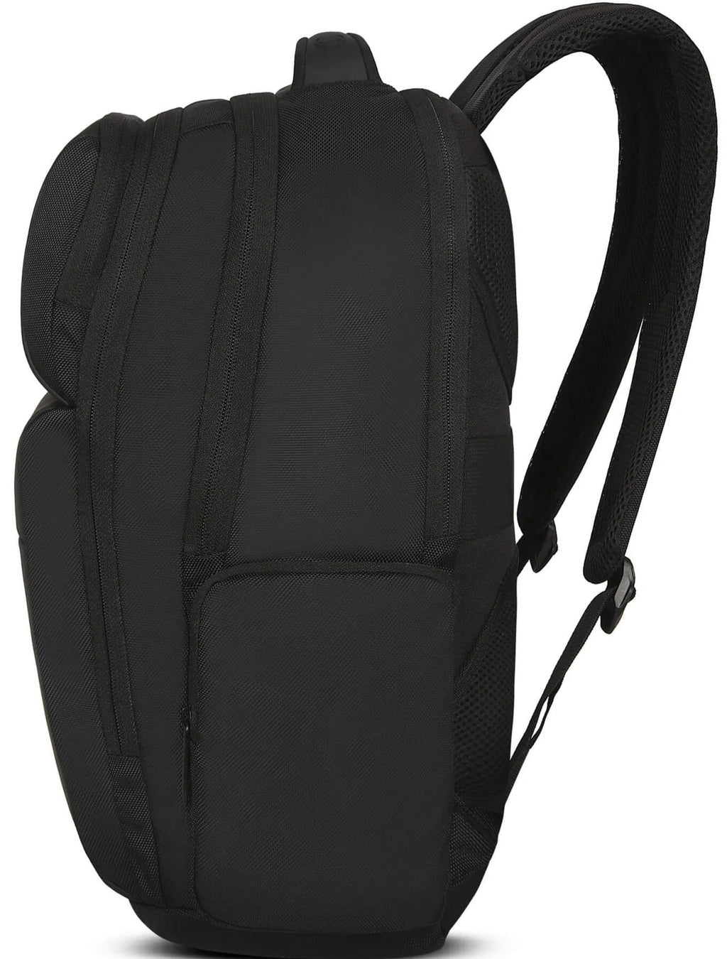 Carlton Dorset 05 Executive LP Backpack (Black)