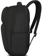Carlton Dorset 05 Executive LP Backpack (Black)