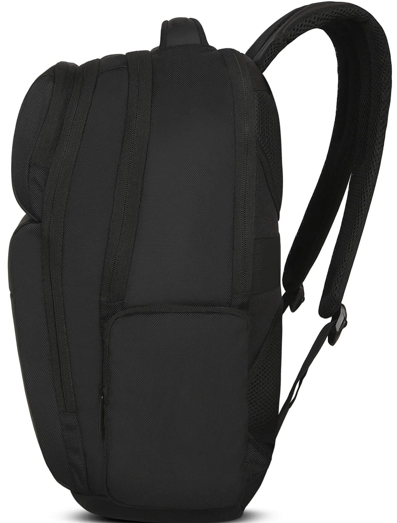 Carlton Dorset 05 Executive LP Backpack (Black)