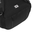 Carlton Dorset 05 Executive LP Backpack (Black)