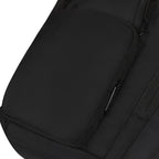 Carlton Dorset 05 Executive LP Backpack (Black)