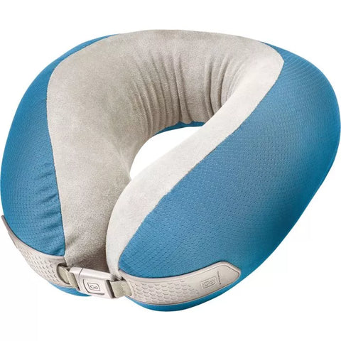 Go Travel Memory Dreamer (Blue)