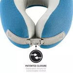 Go Travel Memory Dreamer (Blue)