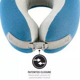 Go Travel Memory Dreamer (Blue)