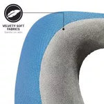 Go Travel Memory Dreamer (Blue)