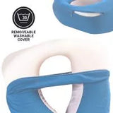 Go Travel Memory Dreamer (Blue)