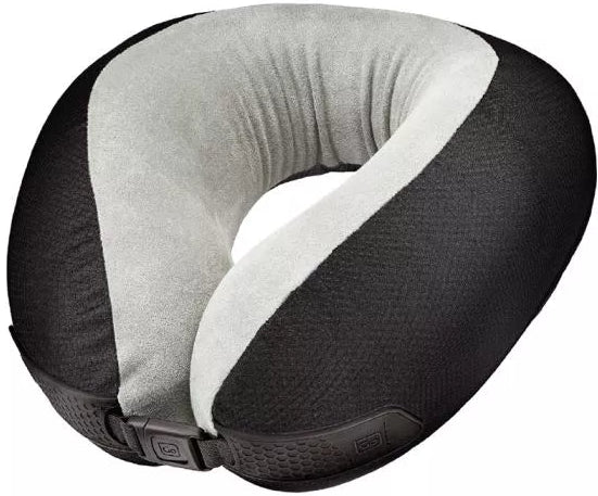 Go Travel Memory Dreamer (Black)