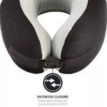Go Travel Memory Dreamer (Black)