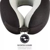 Go Travel Memory Dreamer (Black)