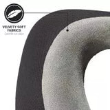 Go Travel Memory Dreamer (Black)