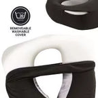 Go Travel Memory Dreamer (Black)