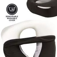 Go Travel Memory Dreamer (Black)