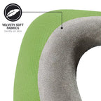 Go Travel Memory Dreamer (Green)