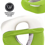 Go Travel Memory Dreamer (Green)