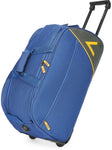 Aristocart Dream (Blue)