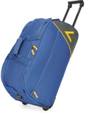 Aristocart Dream (Blue)