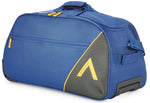 Aristocart Dream (Blue)