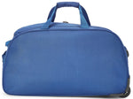Aristocart Dream (Blue)