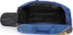 Aristocart Dream (Blue)