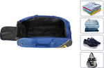 Aristocart Dream (Blue)