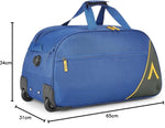 Aristocart Dream (Blue)