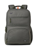 Wildcraft Drifter 42 (Olive)