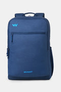 Wildcraft Drifter 35 (Navy)