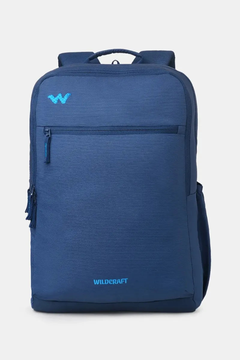 Wildcraft Drifter 35 (Navy)