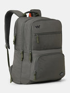 Wildcraft Drifter 42 (Olive)