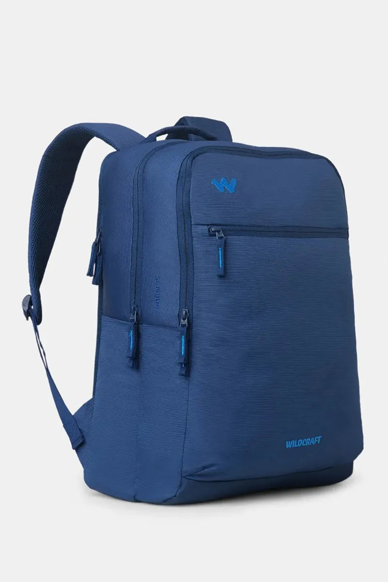 Wildcraft Drifter 35 (Navy)