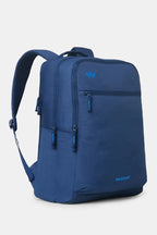 Wildcraft Drifter 35 (Navy)