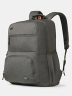 Wildcraft Drifter 42 (Olive)