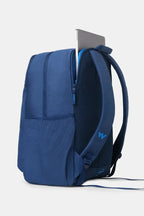Wildcraft Drifter 35 (Navy)