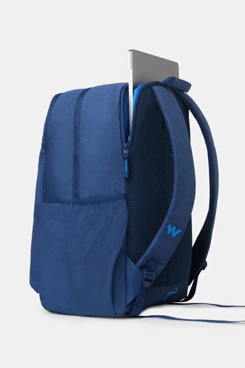 Wildcraft Drifter 35 (Navy)