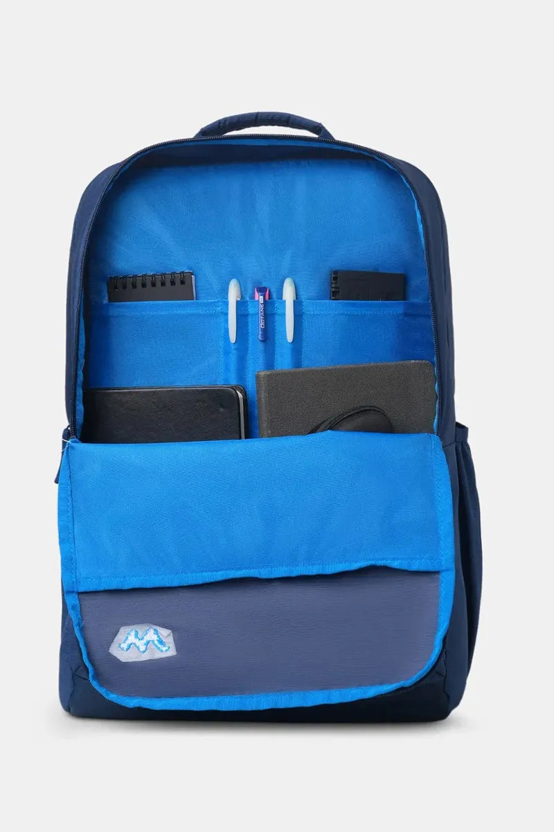 Wildcraft Drifter 35 (Navy)